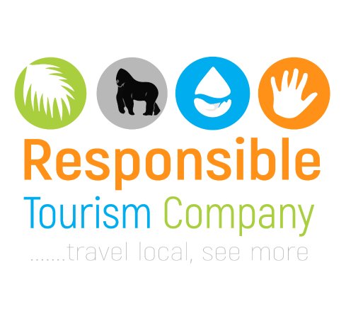Our spirit: Responsible tourism