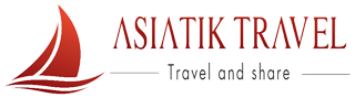 Asiatik Travel - Tailor made trip in Vietnam