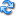 Rafraîchir