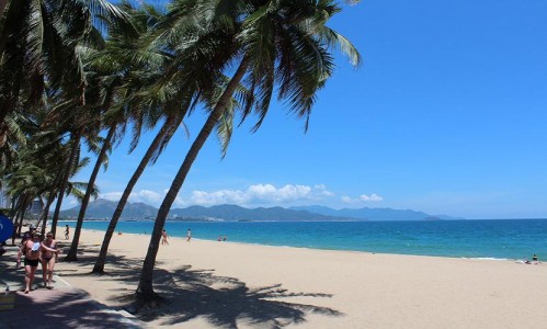 nha Trang