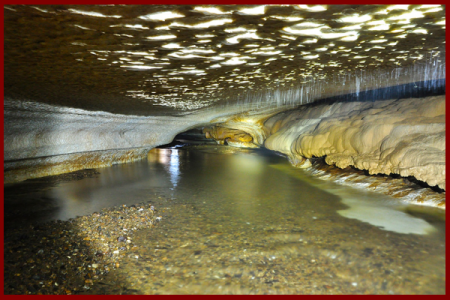 Aventure de la grotte Lo Mo au lac Ba Be (3 jours/ 2nuits)