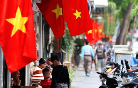 exemption du visa au vietnam