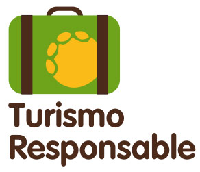 Nuestro espíritu: Turismo responsable