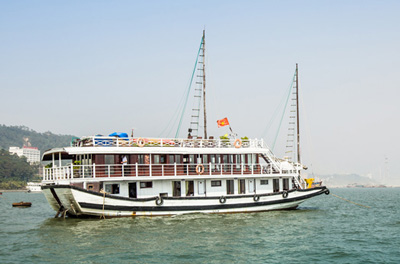 annam 7cabins 1