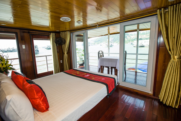 annam 7cabins g2