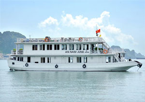annam5cabins