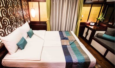 bhaya classic cabin suite(1)