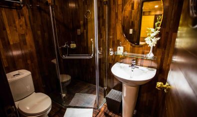 premium bathroom(1)