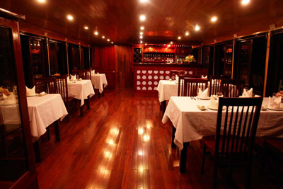 restaurant1
