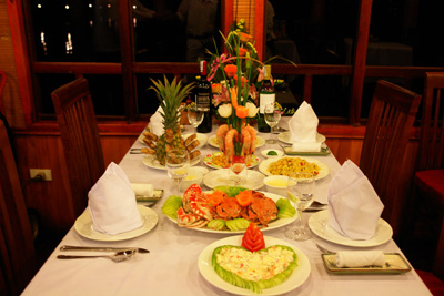restaurant3