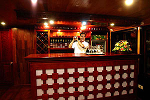 restaurant4