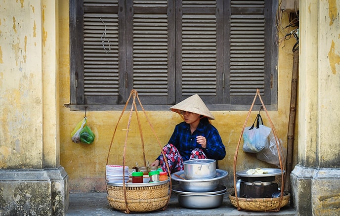 cuisine partage vietnam j11 6282x802406