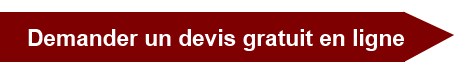 devis gratuit en ligne