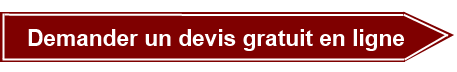 Devis