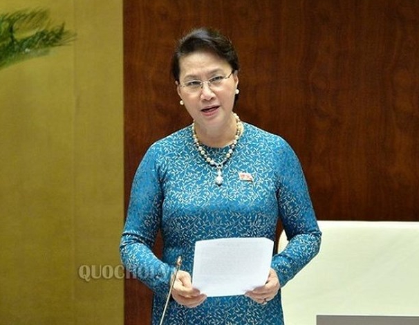 nguyen thi kim ngan