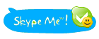 skype