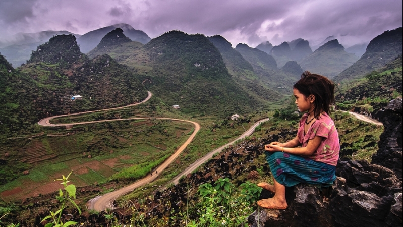 geopark-de-cao-bang