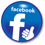 icon facebook 6