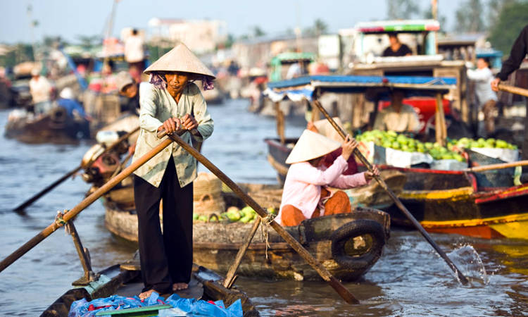 cai rang mekong 2